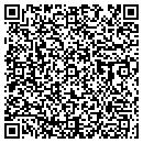 QR code with Trina Beauty contacts