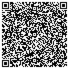 QR code with Dbedt Business Support Div contacts