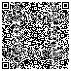 QR code with Honolulu Design & Construction Department contacts