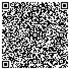 QR code with Pacific Concierge Activities contacts