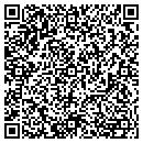 QR code with Estimation Plus contacts