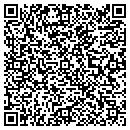 QR code with Donna Gabriel contacts