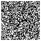 QR code with R J Reynolds Tobacco Company contacts