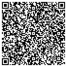 QR code with Firestone Tire & Auto Center contacts