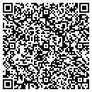 QR code with Paki Maui contacts
