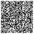 QR code with Danilo Lopez Associates contacts