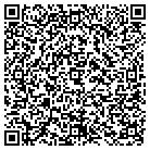 QR code with Prevent Child Abuse Hawaii contacts