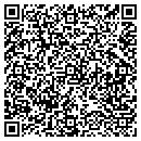 QR code with Sidney S Pranikoff contacts