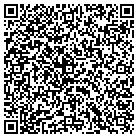 QR code with Griffing Swan & Lai Insurance contacts
