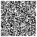 QR code with Antie Aloha Visitor Service Center contacts