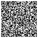 QR code with Safe Haven contacts