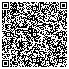 QR code with Popeyes Chicken & Biscuits contacts