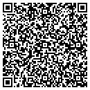 QR code with Digital Innovations contacts