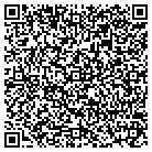 QR code with Genesis Properties Hawaii contacts