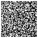 QR code with Pacific Remodel Inc contacts