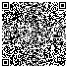 QR code with Sunterra Construction contacts