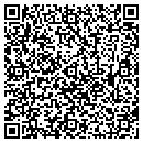 QR code with Meader Arts contacts