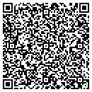 QR code with Bacon Universal contacts