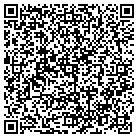 QR code with Hawaii State Plg & Dev Agcy contacts