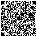 QR code with Fx Productions contacts
