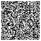 QR code with Grandes Gems & Gallery contacts