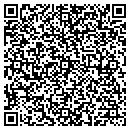 QR code with Malone & Assoc contacts