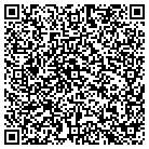 QR code with Michael Sansone DC contacts