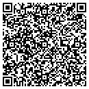 QR code with Smile Factory contacts