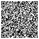 QR code with Working Mommies contacts