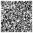 QR code with Beths Grooming contacts