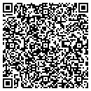 QR code with Runners Route contacts