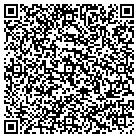 QR code with Safety Service Travel Inc contacts