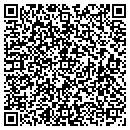 QR code with Ian S Ebesugawa MD contacts