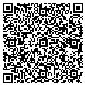 QR code with Maurices contacts