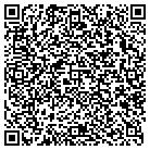 QR code with Viking Sewing Center contacts