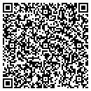 QR code with Ushijima Store contacts