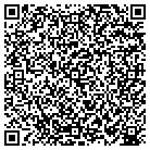 QR code with Warren Stone Creative Construction contacts