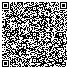 QR code with Best Manufacturing Inc contacts