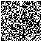 QR code with Benjamin Woo Architects LLC contacts