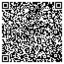 QR code with Craigside Condominium contacts