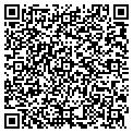 QR code with Bar 35 contacts