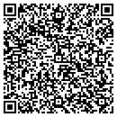 QR code with Nuuanu Park Place contacts