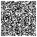 QR code with Quiet Time Insulation LLC contacts