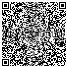 QR code with Paragon Sailing Charters contacts