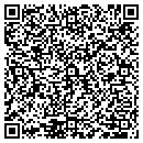 QR code with Hy Store contacts