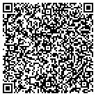 QR code with Haywood Foreign Auto Service contacts