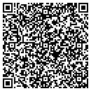 QR code with Team Epoxy contacts