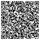 QR code with Irvin Higashi & Assoc Inc contacts