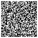 QR code with Account Ability contacts