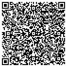 QR code with Keoni's Automotive Service contacts